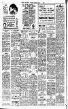 Kington Times Saturday 07 February 1942 Page 4