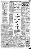 Kington Times Saturday 14 February 1942 Page 3