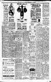 Kington Times Saturday 14 February 1942 Page 4