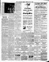Kington Times Saturday 21 February 1942 Page 3