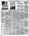 Kington Times Saturday 21 February 1942 Page 4