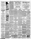 Kington Times Saturday 28 February 1942 Page 2