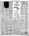 Kington Times Saturday 28 February 1942 Page 3