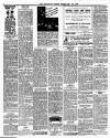 Kington Times Saturday 28 February 1942 Page 4