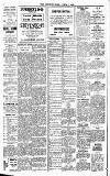 Kington Times Saturday 07 March 1942 Page 2