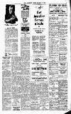 Kington Times Saturday 07 March 1942 Page 3