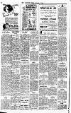 Kington Times Saturday 07 March 1942 Page 4