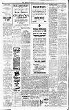 Kington Times Saturday 21 March 1942 Page 2