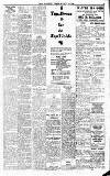 Kington Times Saturday 21 March 1942 Page 3