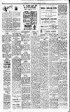 Kington Times Saturday 21 March 1942 Page 4