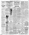 Kington Times Saturday 28 March 1942 Page 2