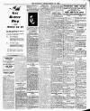 Kington Times Saturday 28 March 1942 Page 3