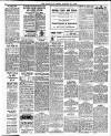 Kington Times Saturday 28 March 1942 Page 4