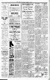 Kington Times Saturday 11 April 1942 Page 2