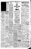 Kington Times Saturday 11 April 1942 Page 3