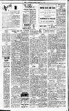 Kington Times Saturday 11 April 1942 Page 4