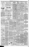 Kington Times Saturday 25 April 1942 Page 2