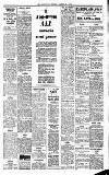 Kington Times Saturday 25 April 1942 Page 3