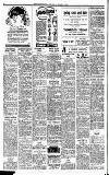 Kington Times Saturday 25 April 1942 Page 4
