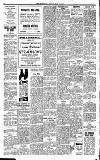 Kington Times Saturday 09 May 1942 Page 2