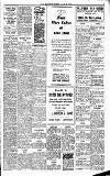 Kington Times Saturday 09 May 1942 Page 3