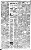 Kington Times Saturday 09 May 1942 Page 4