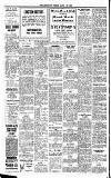 Kington Times Saturday 13 June 1942 Page 2