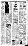 Kington Times Saturday 13 June 1942 Page 3