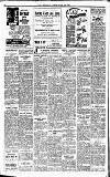 Kington Times Saturday 13 June 1942 Page 4