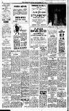 Kington Times Saturday 26 September 1942 Page 2