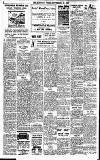 Kington Times Saturday 26 September 1942 Page 4