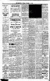 Kington Times Saturday 10 October 1942 Page 2