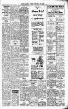Kington Times Saturday 10 October 1942 Page 3