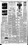 Kington Times Saturday 10 October 1942 Page 4