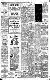 Kington Times Saturday 17 October 1942 Page 2
