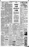 Kington Times Saturday 17 October 1942 Page 3