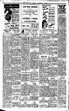 Kington Times Saturday 17 October 1942 Page 4