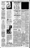 Kington Times Saturday 28 November 1942 Page 2