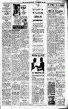 Kington Times Saturday 28 November 1942 Page 3