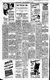 Kington Times Saturday 28 November 1942 Page 4