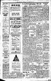 Kington Times Saturday 02 January 1943 Page 2