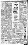Kington Times Saturday 02 January 1943 Page 3