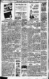 Kington Times Saturday 02 January 1943 Page 4