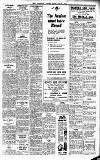 Kington Times Saturday 30 January 1943 Page 3