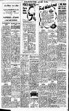 Kington Times Saturday 30 January 1943 Page 4