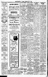 Kington Times Saturday 06 February 1943 Page 2