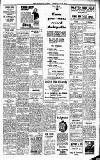 Kington Times Saturday 06 February 1943 Page 3