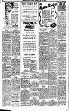 Kington Times Saturday 06 February 1943 Page 4