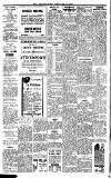 Kington Times Saturday 13 February 1943 Page 2