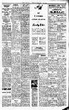 Kington Times Saturday 13 February 1943 Page 3